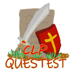 ClipstudioQ's profile picture. CLIP STUDIO用アカウント