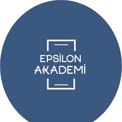 Epsilon Akademi