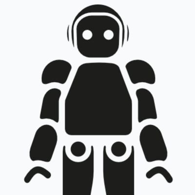 AchievementTech's profile picture. T.A.I. is a new robotics tech school. We teach all ages how to design and build robots and technology projects. Stay tuned.