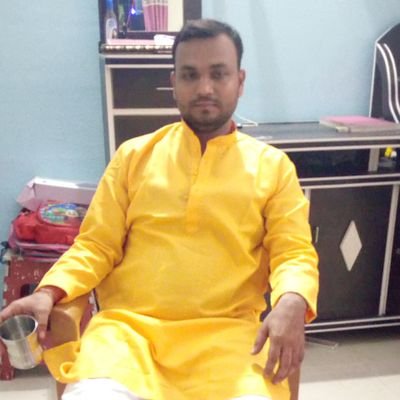 rambhawan1989's profile picture. 