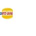 Sindicato (@sindpitdog) Twitter profile photo
