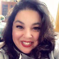 Jennifer LaDue (@jenniferladue4) 's Twitter Profile