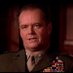 Col. Nathan Roy Jessup (@buenosalgunos) Twitter profile photo Col. Nathan Roy Jessup (@buenosalgunos) Twitter profile photo