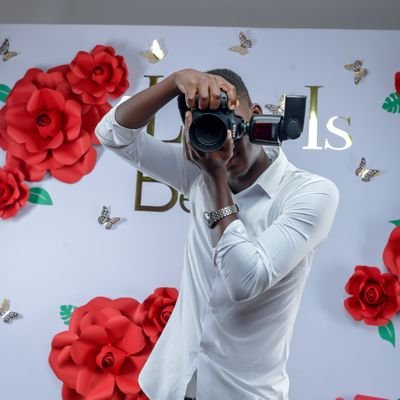 educapicx's profile picture. I'm proud of my work. 
Educapicx 📸📸