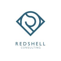 Redshell Consultingš (@redshellconsult) 's Twitter Profile