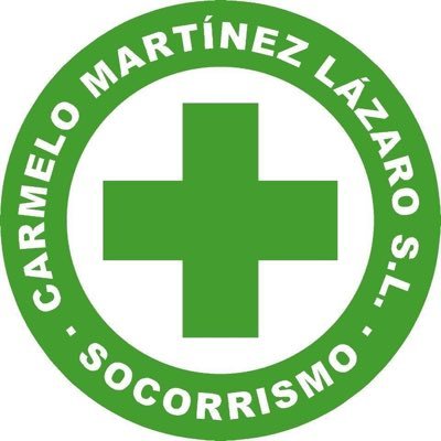 SOS_Carmelo Martinez Lazaro