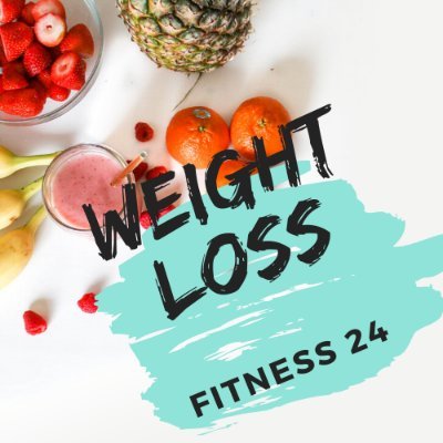 Here you will find tips and benefits in the field of weight loss and fitness