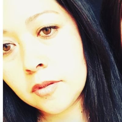 Araceli20895191's profile picture. 
