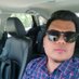 azmibaharuddin (@adzmie_88) Twitter profile photo azmibaharuddin (@adzmie_88) Twitter profile photo