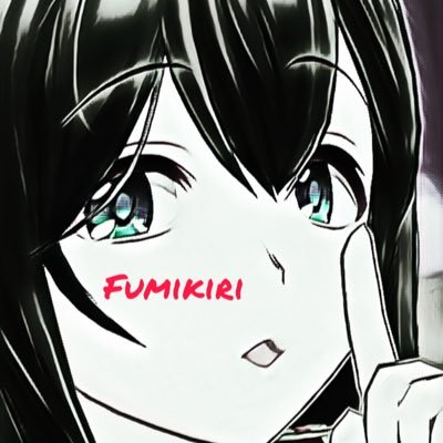 さふぁいあ/ふみきり📚さんのプロフィール画像