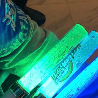 kirinさんのプロフィール画像