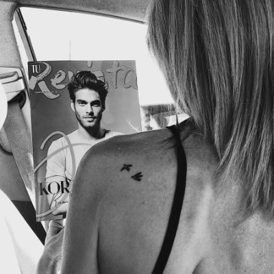 TuRevistaMadrid's profile picture. Revista de referencia en Boadilla, Las Rozas, Majadahonda, Pozuelo, Villaviciosa de Odón y Villanueva de la Cañada, entre otras.