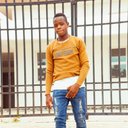 Florence George - @Florenc42038926 - Twitter