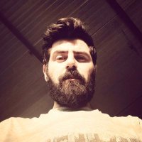 Oktay Çetinkaya (@oktaycetinkaya) 's Twitter Profile