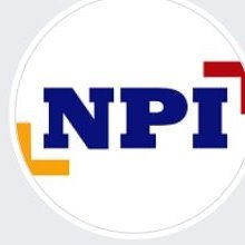 NPI is an independent and non-partisan global think-tank dedicated to Nepal's sustainable development and stability.