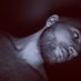 Mounir (@mounir_2121) Twitter profile photo Mounir (@mounir_2121) Twitter profile photo