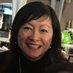 HeidiYang (@heidi_yang_) Twitter profile photo HeidiYang (@heidi_yang_) Twitter profile photo