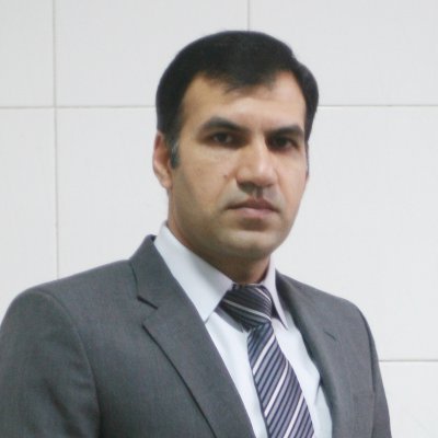 MSCA individual research fellow at Uni of Edinburgh| former postdoc fellow at Uni of Twente| PhD in Engineering Mechanics from Peking University| Kashmiri🍁
