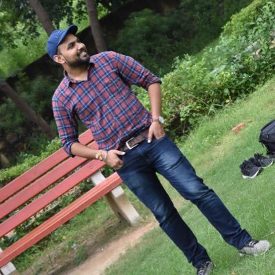 Software Engineer at Infosys. I love listening music, reading facts and knowledgeable content and news.