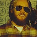 Malcolm Bryan Purdie - @Masterfitter - Twitter