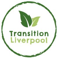 Transition Liverpool CIC (@tt_liverpool) 's Twitter Profile