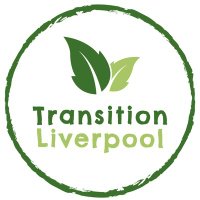 Transition Liverpool CIC(@TT_Liverpool) 's Twitter Profile Photo