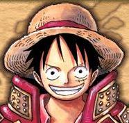 start2nd's profile picture. 