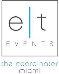 et events