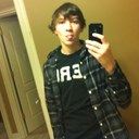 Gray Clark - @GrayClark92 - Twitter