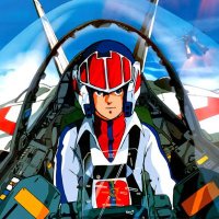 Adrian (@algaspain) 's Twitter Profile
