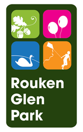 RoukenGlenPark Profile Picture