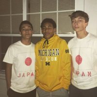 Brandon Ligon (@brandonligon4) 's Twitter Profile