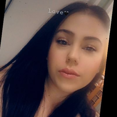 Hiya , Not much to say but 23 years old and I live in North London xx