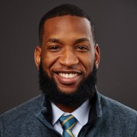 C. Obionwu Jr., MD, CAQSM(@DROBIONWU) 's Twitter Profile Photo