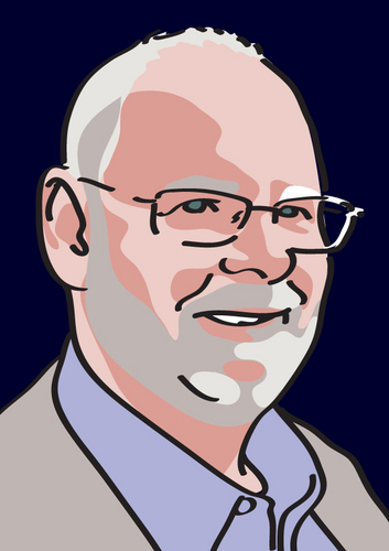 nigm's profile picture. MD, Micro-Business Maintenance @mbmltd, Professional IT Support, Cloud computing. inc: motor-biking, fellwalking, Rotary, motorhoming & Travel@