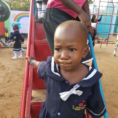 BakhitaAnd's profile picture. St.Bakhita Nursery and Primary School is a centre of academic excellence and training to the vulnerable children like the orphans and disabled.