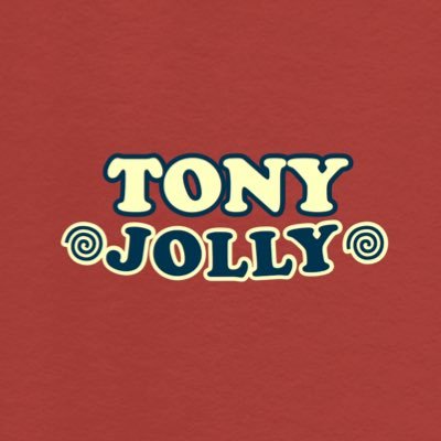 Tony Jolly Shop🧸 (rest)