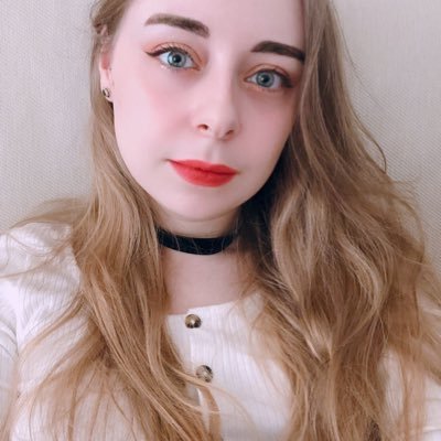 https://t.co/Agcoopjl43🌱Postdoc studying bumblebee social, culture and behaviour 🐝 I’m also writing a novel! She/her, views my own