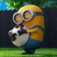 Manoj Kumar Gupta (@manojku05959576) 's Twitter Profile