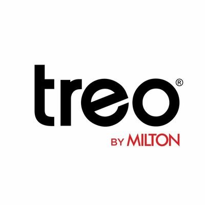 treobymilton Profile Picture