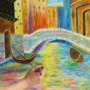 Tanja Bell - @Tanja_Bell - Twitter