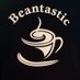 Beantastic (@darrenclough4) Twitter profile photo Beantastic (@darrenclough4) Twitter profile photo