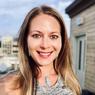 Amber_Coyle's profile picture.