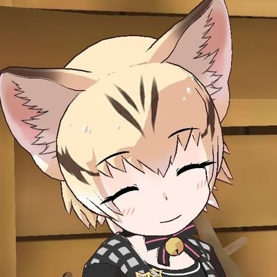 フハラ サブ ピカチュウ族程消えて欲しいポケモンはいない なんでピカチュウをスマブラに参戦させたのかよく分からんキャタピー 参戦させろよキャタピーを