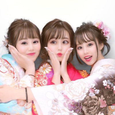 fuckin_trip__'s profile picture. 