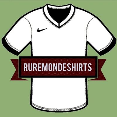 ruremondeshirts Profile Picture