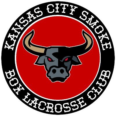 Kansas City Smoke BLC