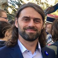 Fabien LARUE (@fabienlarue) 's Twitter Profile