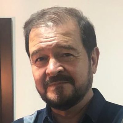 carlosoctaviogo's profile picture. abogado litigante derecho civil . presidente de la sociedad de mejoras públicas de Bucaramanga