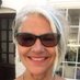 Denise Black (@deniseblackuk) Twitter profile photo Denise Black (@deniseblackuk) Twitter profile photo